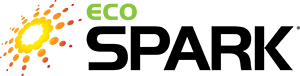 ecospark-logo-products