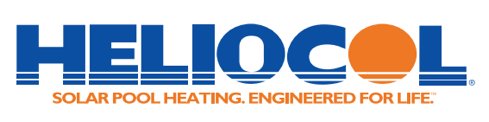 heliocol-logo