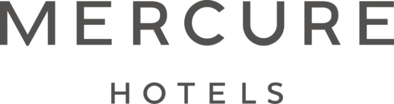 MercureHotels_logo_2020_RGB