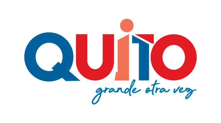 logoquito-1-800x445